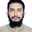 Syed Muaviz ur Rehman