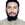 Syed Muaviz ur Rehman