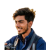 VIVEK KUMAR VERMA