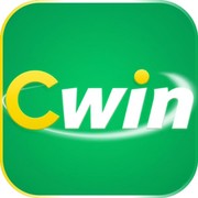 CWIN - Link Đăng Nhập Nhà Cái CWIN Chính Thức Mới Nhất 2026's avatar