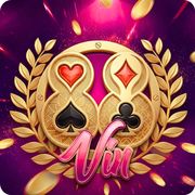 88VIN - Cổng Chơi Game Bài Đổi  Thưởng Quốc Tế Uy Tín 2026's avatar