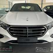 Zenah  Biwott's avatar