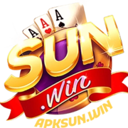 CEO Minh Trang's avatar