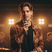 Sam Thomas's avatar