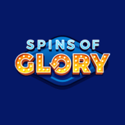 Spins Of Glory Belgique's avatar