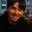 Charlie Gillet