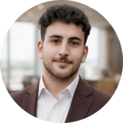 Mubashir Ali's avatar