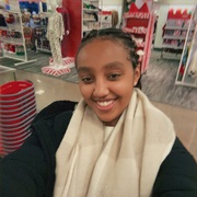 Amy Birkneh's avatar