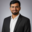 Pranav Kishor Irlapale
