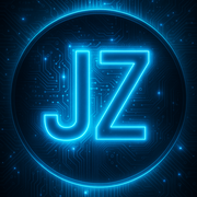 joeZ20 Esan's avatar