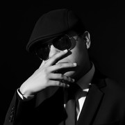 Giovanni Francesco Cuba's avatar