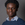 Enoch Appiah