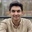 Anudev Gill