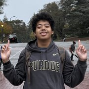 Winner Rasendriya Winner Rasendriya