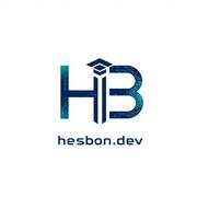 Hesbon Osoro's avatar