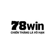 78 WIN's avatar