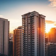 Godrej Yelahanka's avatar