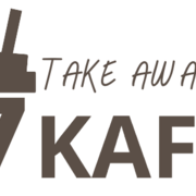 7Kafe Blog's avatar