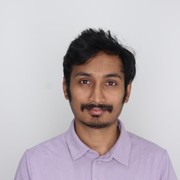 Sumeet Bapurao Khillare