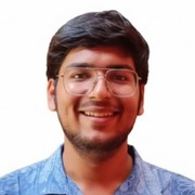 Akshat Jain
