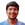 Akshat Jain