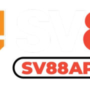 NHÀ CÁI SV88's avatar