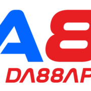 NHÀ CÁI DA88's avatar