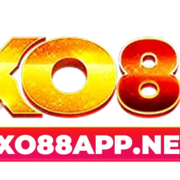 NHÀ CÁI XO88's avatar