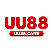 UU88 Nền Tảng Giải Trí's avatar