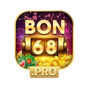 Bon68 ⭐ Trung Nam Hôm Nay's avatar
