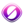 Seedance 2.0 The Ultimate AI Seedance Video Generator