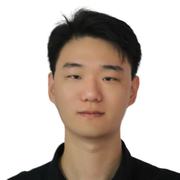 Yikai Ge's avatar