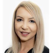 Razije Tairi