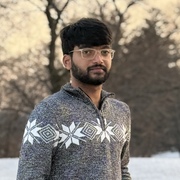 Srikanth Guduri