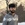 Srikanth Guduri