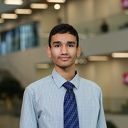 Abdalla Elboraei's avatar