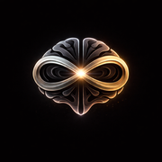 Evo Mind