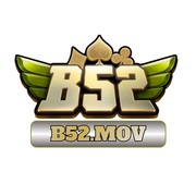B52 mov's avatar