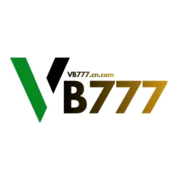 VB777 Chính Thức Sân Chơi Cá Cược An Toàn's avatar
