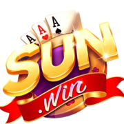 Xổ Số Sun win's avatar