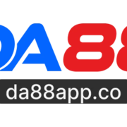 Nhà Cái DA88's avatar