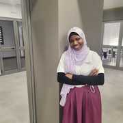 Gnine Diarra