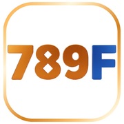 789F Nhà Cái Cá Cược Uy Tín Chất Lượng Số 1's avatar