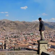 Cesar Misku's avatar