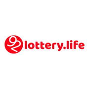 92LOTTERY Nền tảng xổ số's avatar