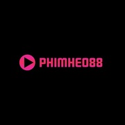 phimheo88 com's avatar
