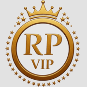 RPVIP ME's avatar