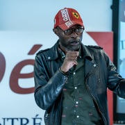 franz heffa's avatar