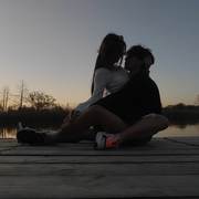 Call Boy Jobs  Hyderabad's avatar