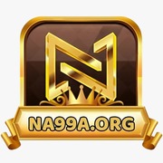 NA99 Nền Tảng Giải Trí's avatar